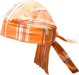  Banz Bandana czapka przeciwsłoneczna dzieci UV50+ BANZ uniwersalny