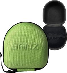  Banz Etui na słuchawki ochronne od 3lat ZeeCase