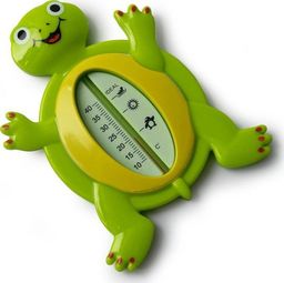 Reer Termometr do wody w kąpieli, bezrtęciowy, REER uniwersalny