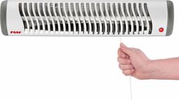 Reer Grzejnik dla niemowląt dzieci EasyHeat 500W REER uniwersalny