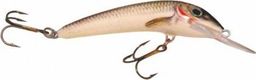 Mistrall Wobler Mistrall Dancer Floater 4cm 3g 0,5-1,5m 141