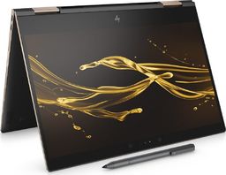 Laptop HP Spectre 13 x360 (2VY96EAR#A2N)