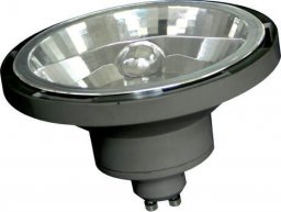  Leduro Light Bulb|LEDURO|Power consumption 14 Watts|Luminous flux 900 Lumen|3000 K|220-240V|Beam angle 45 degrees|21096