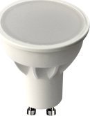  Leduro Light Bulb|LEDURO|Power consumption 3 Watts|Luminous flux 250 Lumen|3000 K|220-240V|Beam angle 90 degrees|21170