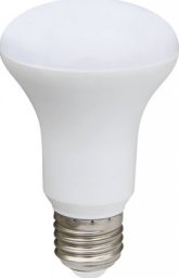  Leduro Light Bulb|LEDURO|Power consumption 8 Watts|Luminous flux 700 Lumen|3000 K|220-240V|Beam angle 180 degrees|21177