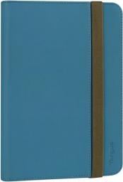 Etui na tablet Targus Foliostand Samsung Galaxy Tab 4 7" Niebieski (THZ44402EU)