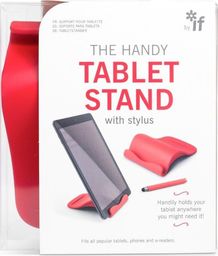 Stojak IF Handy Tablet Stand Podstawka pod tablet z rysikiem