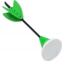 Everyday Play Lotka Zartz Zing