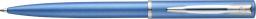  Waterman Długopis Allure niebieski