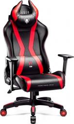 Fotel Diablo Chairs X-Horn XL 2.0 King Size 