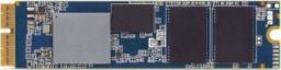 Dysk SSD OWC Aura Pro X2 480GB M.2 2280 SATA III (OWCS3DAPT4MA05K)