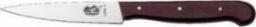  Victorinox Victorinox nóż kuchenny 12 cm palisander
