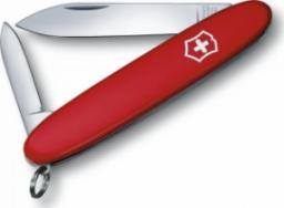  Victorinox Scyzoryk Excelsior z kółkiem 0.6901