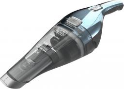 Odkurzacz ręczny Black&Decker NVC220WBC-QW