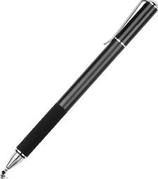 Rysik Tech-Protect Stylus Pen Czarny
