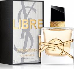 Yves Saint Laurent Libre EDP 30 ml