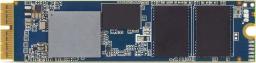 Dysk SSD OWC Aura Pro X2 1TB Macbook SSD SATA III (OWCS3DAPT4MA10K)