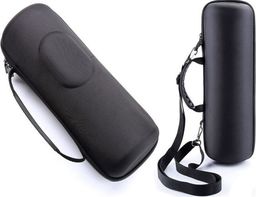  Xrec Etui do JBL Charge 3