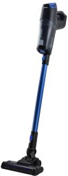 Odkurzacz pionowy Blaupunkt VCH602BL