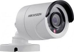  Hikvision Kamera analogowa HIKVISION DS-2CE16D0T-IRF/2.8M