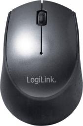 Mysz LogiLink ID0160