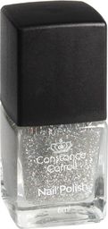 Constance Carroll CC*Nail Polish Lakier Vinyl Mini 78