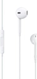 Słuchawki Apple EarPods (MMTN2ZM/A) 