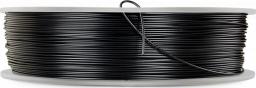 Verbatim Filament Durabio czarny (55152)
