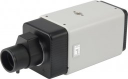 Kamera IP LevelOne LevelOne IPCam FCS-1158 Fix In 5MP H.265 7W PoE