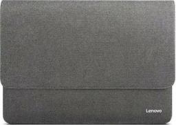 Etui Lenovo  Ultra Slim Sleeve 12" Szary