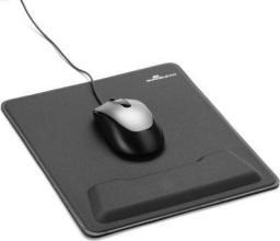 Podkładka Durable Mouse Pad Ergotop (570358)