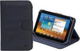 Etui na tablet RivaCase Riva Tablet Case Biscayne 3314 8" black