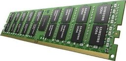 Pamięć serwerowa Samsung DDR4, 64 GB, 2933 MHz, CL21 (M393A8G40MB2-CVF)