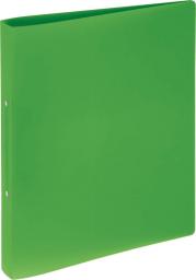 Segregator Pagna 2-ringowy A4 35mm zielony (20900-05)