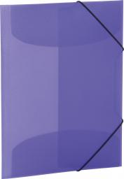  Herma Teczka A3 violett