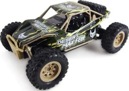 Amewi Amewi Desert Truck Max Fox 1:24 RTR sand