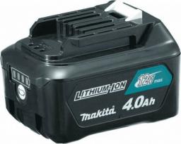  Makita akumulator 12V 4,0Ah Li-lon BL1041B (632F63-0)