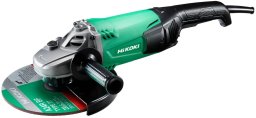Szlifierka Hikoki G23SWU2UGZ