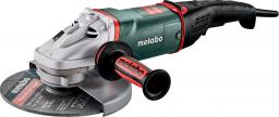 Szlifierka Metabo Szlifierka kątowa 230mm 606482000