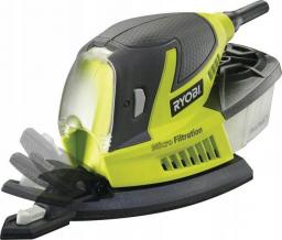 Szlifierka Ryobi RPS80-G