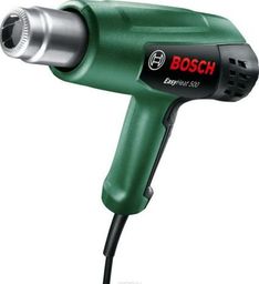 Opalarka Bosch 1600 W (06032A6020)