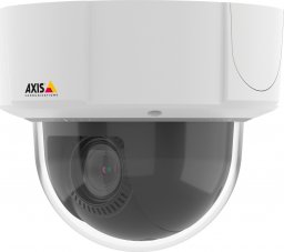Kamera IP Axis M5525-E 50HZ