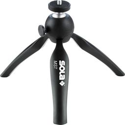 Sola Statyw MST (71121901)