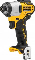 Dewalt Zakrętarka DCF801N 12 V