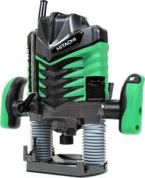 Hitachi frezarka górnowrzecionowa 1150W M8V2 NAZ (M8V2NAZ)