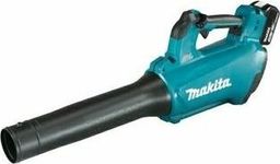 Makita Dmuchawa 18V 1x5,0Ah MDUB184RT