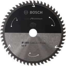  Bosch Standard for Wood tarcza tnąca 190x30x24 (2608837708)
