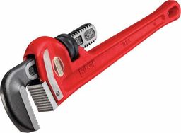 Ridgid RIDGID KLUCZ DO RUR STILSON HD 1" RID31005