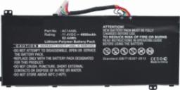 Bateria MicroBattery Laptop Battery for Acer