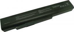 Bateria MicroBattery Laptop Battery for MSI